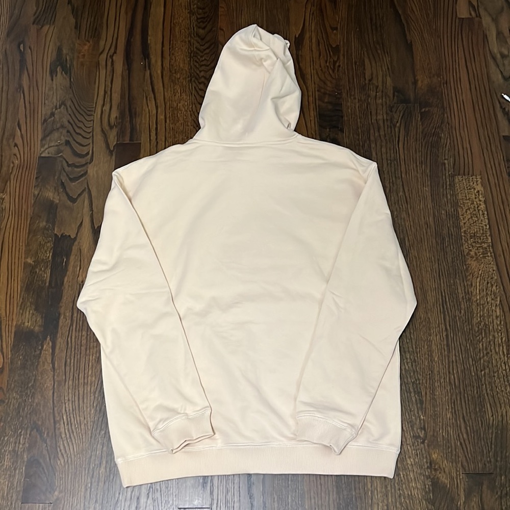 Hoodie - Picture 5 of 5